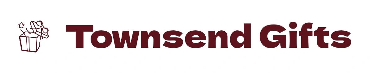 Townsend Gifts - www.TownsendGifts.com