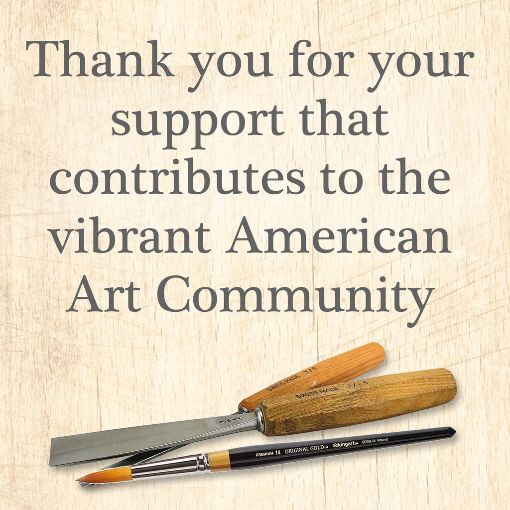 Santa On Giraffe Christmas Door Decor by G. DeBrekht - Christmas Santa Snowman Decor - 8111360H